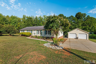 7414 Russell Rd Durham, NC 27712