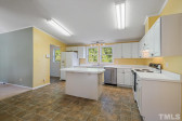 7414 Russell Rd Durham, NC 27712