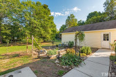 7414 Russell Rd Durham, NC 27712