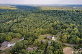 7414 Russell Rd Durham, NC 27712