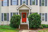 206 Palace Green Cary, NC 27518