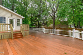 206 Palace Green Cary, NC 27518