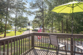 345 Beach End Ln Sanford, NC 27332