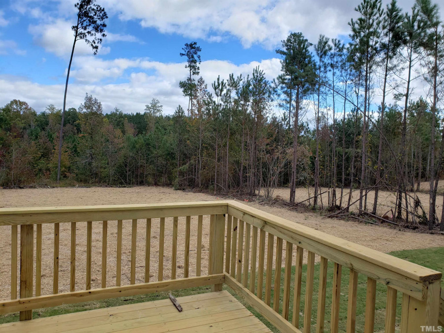 170 Baker Farm Dr, Youngsville, NC 27596 Raleigh Realty