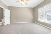 316 Kinellan Ln Cary, NC 27519