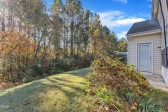 513 Woodson Dr Clayton, NC 27527