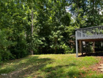 2557 Mint Julep Dr Creedmoor, NC 27522