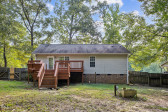 304 Duck Pond Ln Clayton, NC 27520