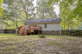 304 Duck Pond Ln Clayton, NC 27520