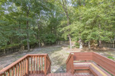 304 Duck Pond Ln Clayton, NC 27520