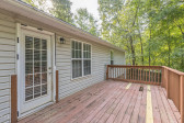 304 Duck Pond Ln Clayton, NC 27520