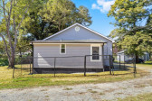 2426 Nc 87 Hw Elon, NC 27244