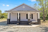 2426 Nc 87 Hw Elon, NC 27244