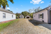 2426 Nc 87 Hw Elon, NC 27244