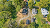 2426 Nc 87 Hw Elon, NC 27244