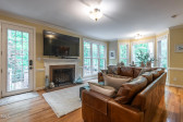 113 Rosewall Ln Cary, NC 27511