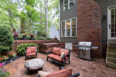 113 Rosewall Ln Cary, NC 27511