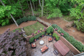 113 Rosewall Ln Cary, NC 27511