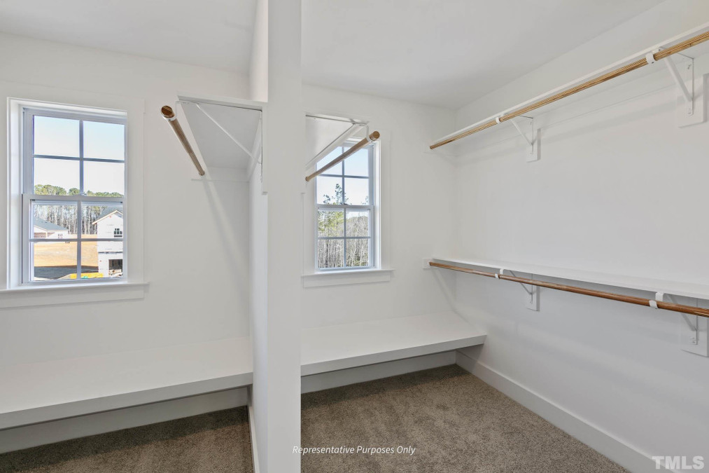 89 Duncan Creek Rd Lillington, NC 27546