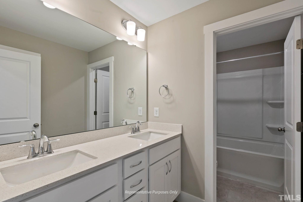 89 Duncan Creek Rd Lillington, NC 27546