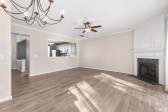 304 Canyon Lake Cir Morrisville, NC 27560