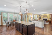 4805 Goldleaf Ct Apex, NC 27539