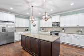 4805 Goldleaf Ct Apex, NC 27539