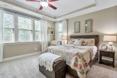 4805 Goldleaf Ct Apex, NC 27539