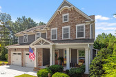 4805 Goldleaf Ct Apex, NC 27539