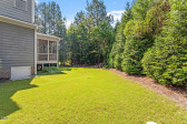 4805 Goldleaf Ct Apex, NC 27539