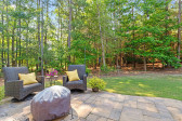 4805 Goldleaf Ct Apex, NC 27539