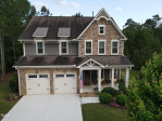 4805 Goldleaf Ct Apex, NC 27539