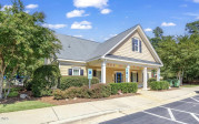 4805 Goldleaf Ct Apex, NC 27539