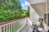 5453 Crescentview Pw Raleigh, NC 27606