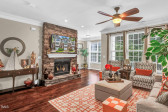 5453 Crescentview Pw Raleigh, NC 27606