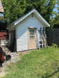 1004 Anderson St Wilson, NC 27893