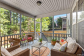 810 Hesler Ct Cary, NC 27519