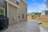 43 Winfield Manor Ct Clayton, NC 27527