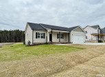 38 Sagebrook Ct Zebulon, NC 27597