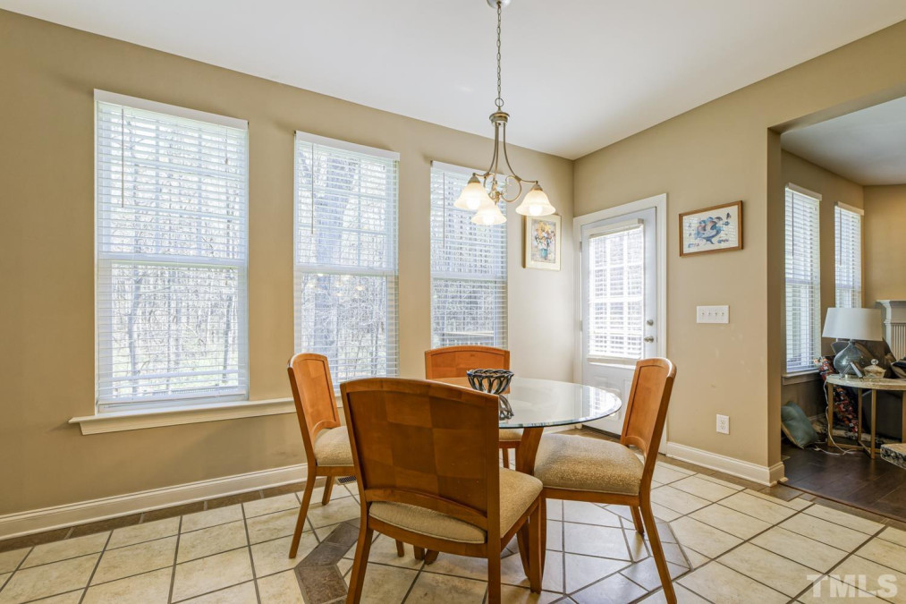83 Clarks Creek Rd Pittsboro, NC 27312