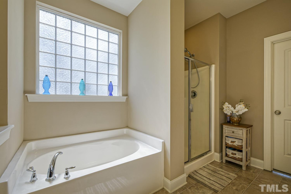 83 Clarks Creek Rd Pittsboro, NC 27312