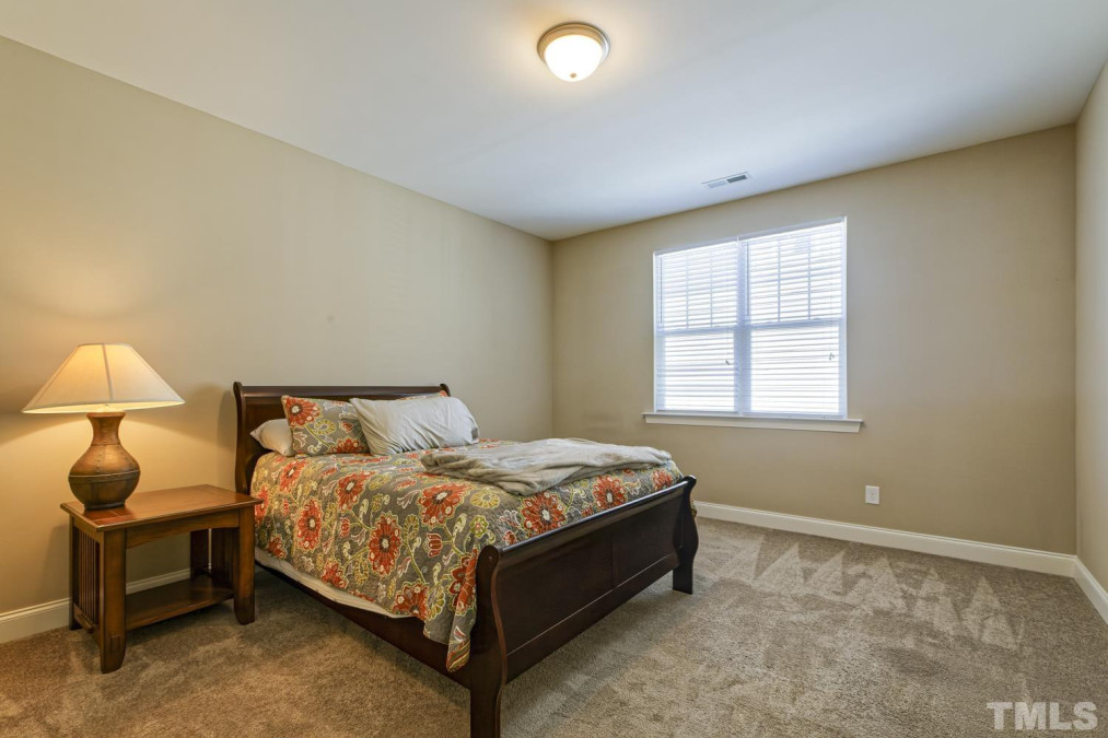 83 Clarks Creek Rd Pittsboro, NC 27312