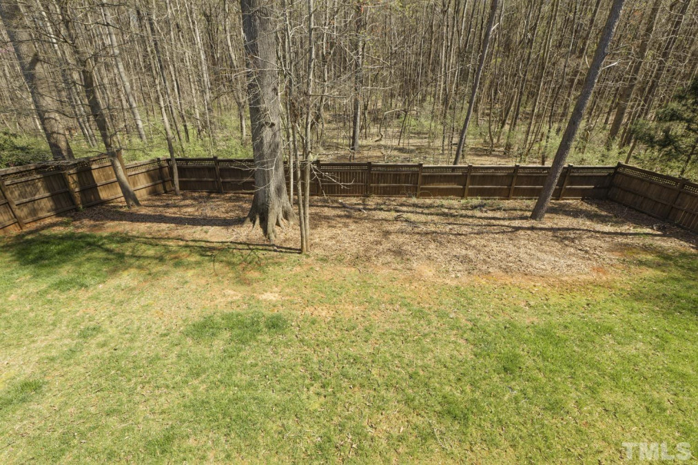 83 Clarks Creek Rd Pittsboro, NC 27312