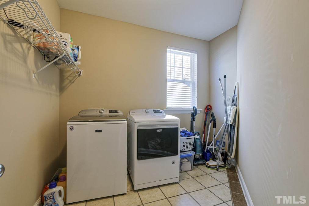 83 Clarks Creek Rd Pittsboro, NC 27312