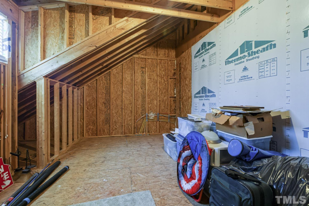 83 Clarks Creek Rd Pittsboro, NC 27312