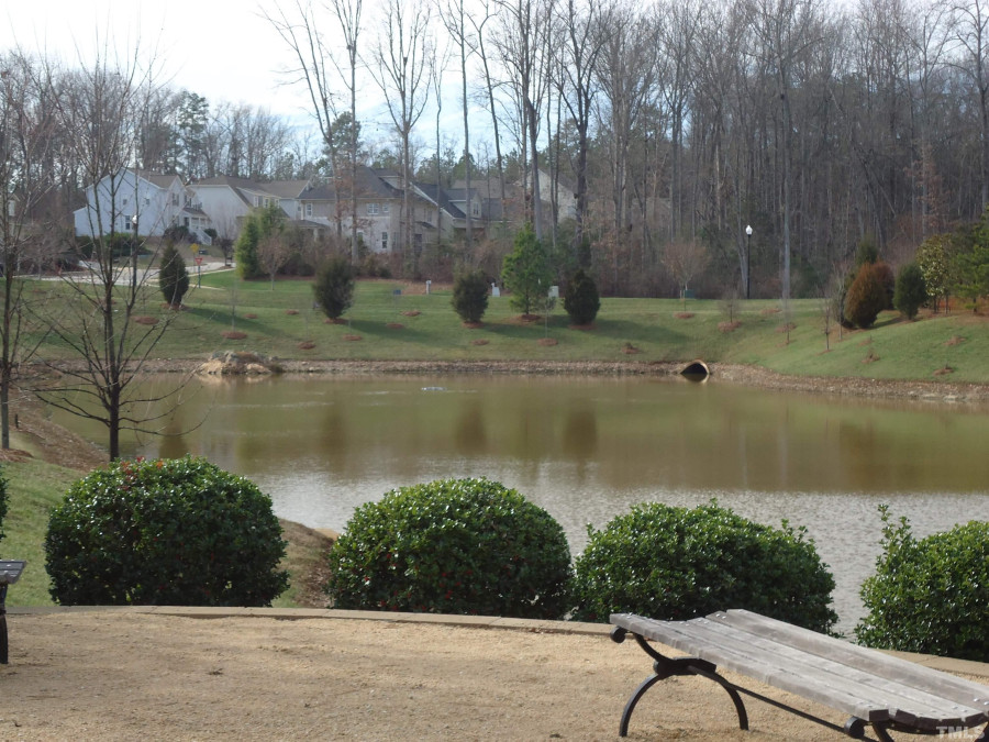 83 Clarks Creek Rd Pittsboro, NC 27312