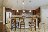 83 Clarks Creek Rd Pittsboro, NC 27312