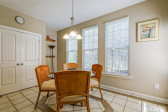 83 Clarks Creek Rd Pittsboro, NC 27312