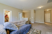 83 Clarks Creek Rd Pittsboro, NC 27312