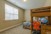 83 Clarks Creek Rd Pittsboro, NC 27312